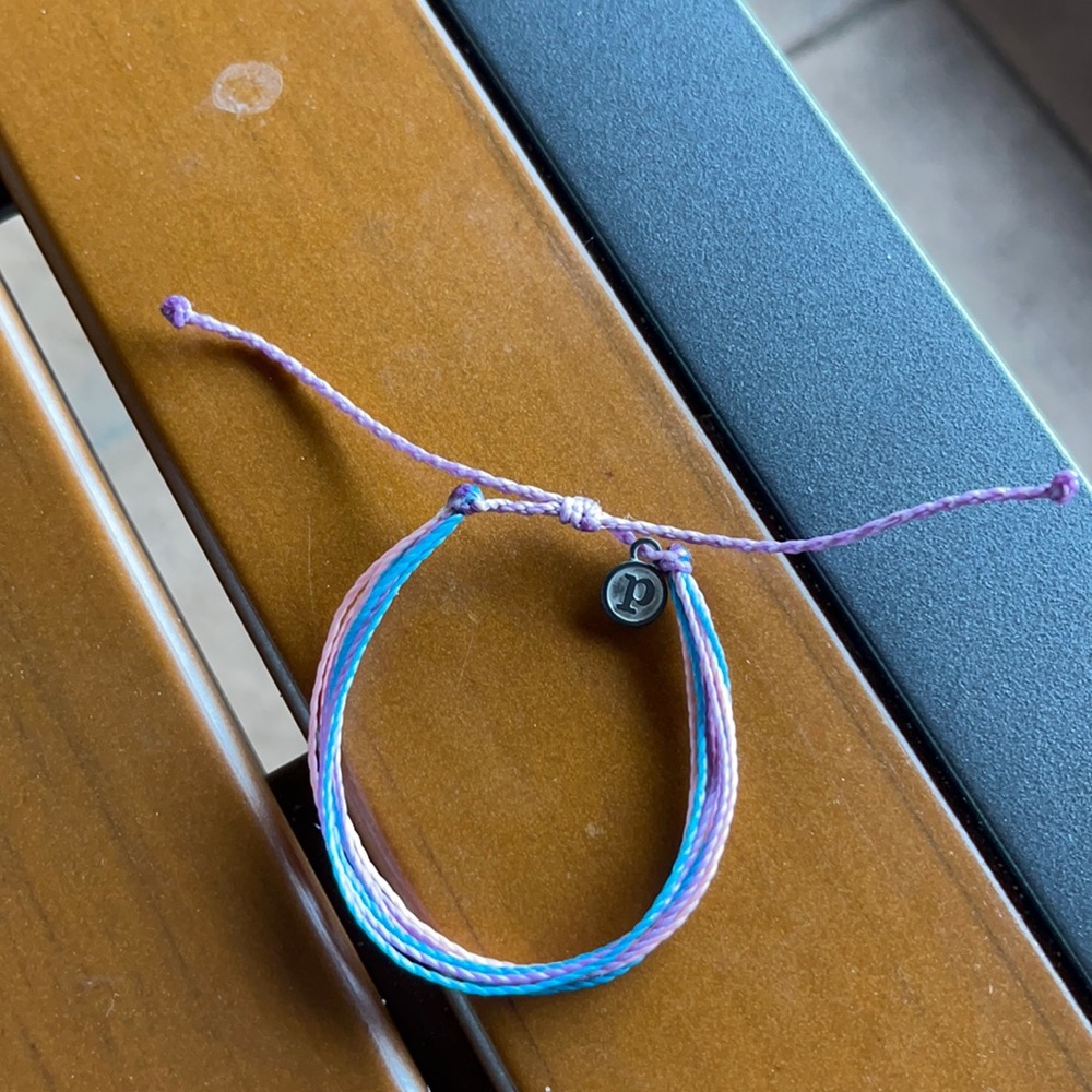 Original Pura Vida Bracelet